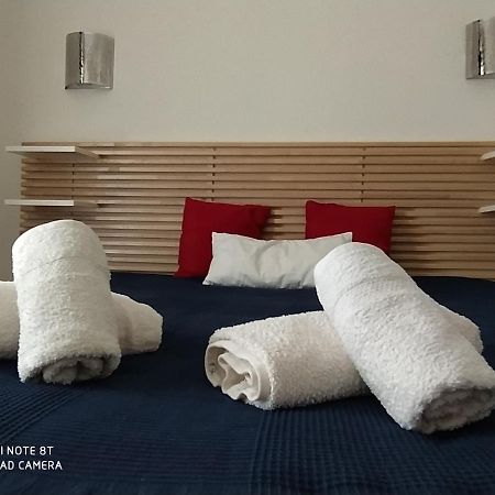 Sea View Apartment Portimao Bagian luar foto
